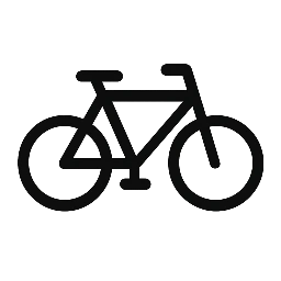 JulezCycling // Julian